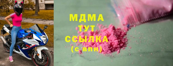 кокс Абаза
